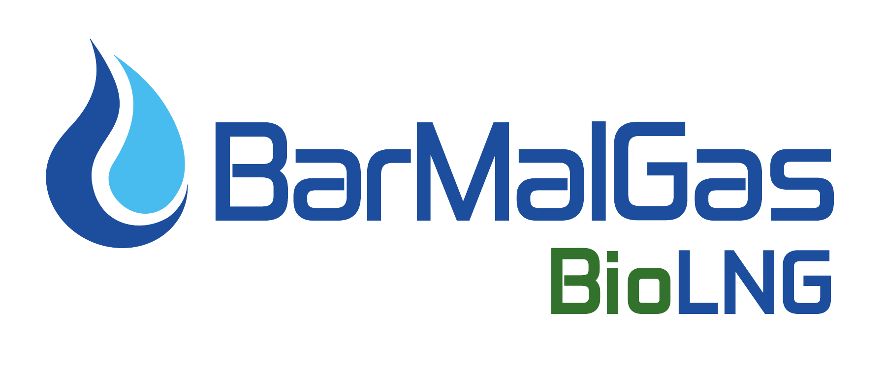 BarMalGas BioLNG